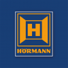 hormann png